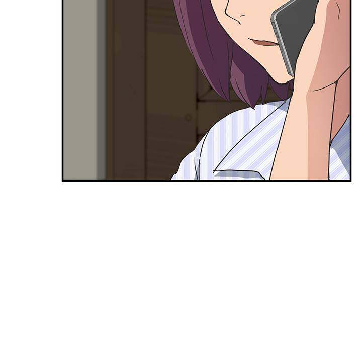 My Stepmom - Chapter 50 - Andromeda 11 page 95 hentai porn comic manga doujin